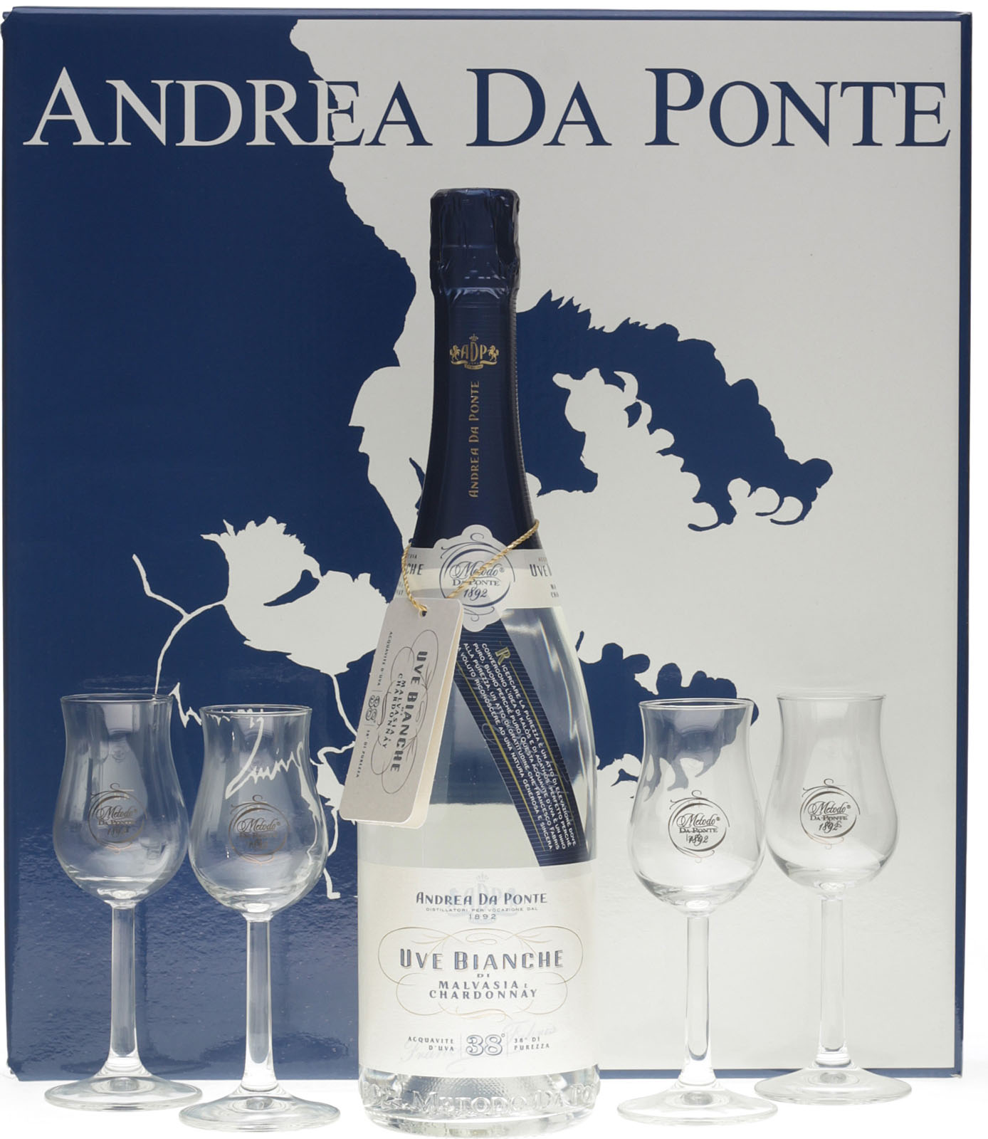  - Andrea-da-Ponte-Uve-Bianche-Geschenkset.30014927a