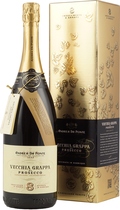  - Andrea-da-Ponte-Vecchia-Grappa-di-Prosecco-1-5l.30014001t