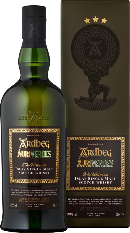 Ardbeg-Auriverdes-0-7l-49-9-.5850a.jpg