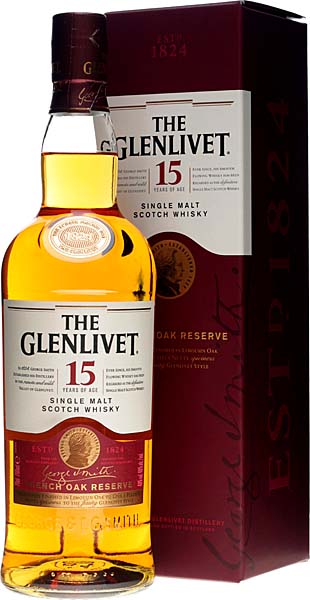 Glenlivet-15-Jahre-French-Oak-Reserve-700-ml-.592p.jpg