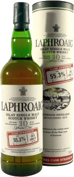 Laphroaig-10-Jahre-Cask-Strength-Laphroaig-10-Jahre-Laphroig-Whisky-Laphroig-10-years-Islay-Malt-Whisky-Islay-Malt-Whisky-mit-Torf-Rauch-Whisky-Whiskyhandel-Wisky-kaufen-Whisky-kaufen.1117675p.jpg