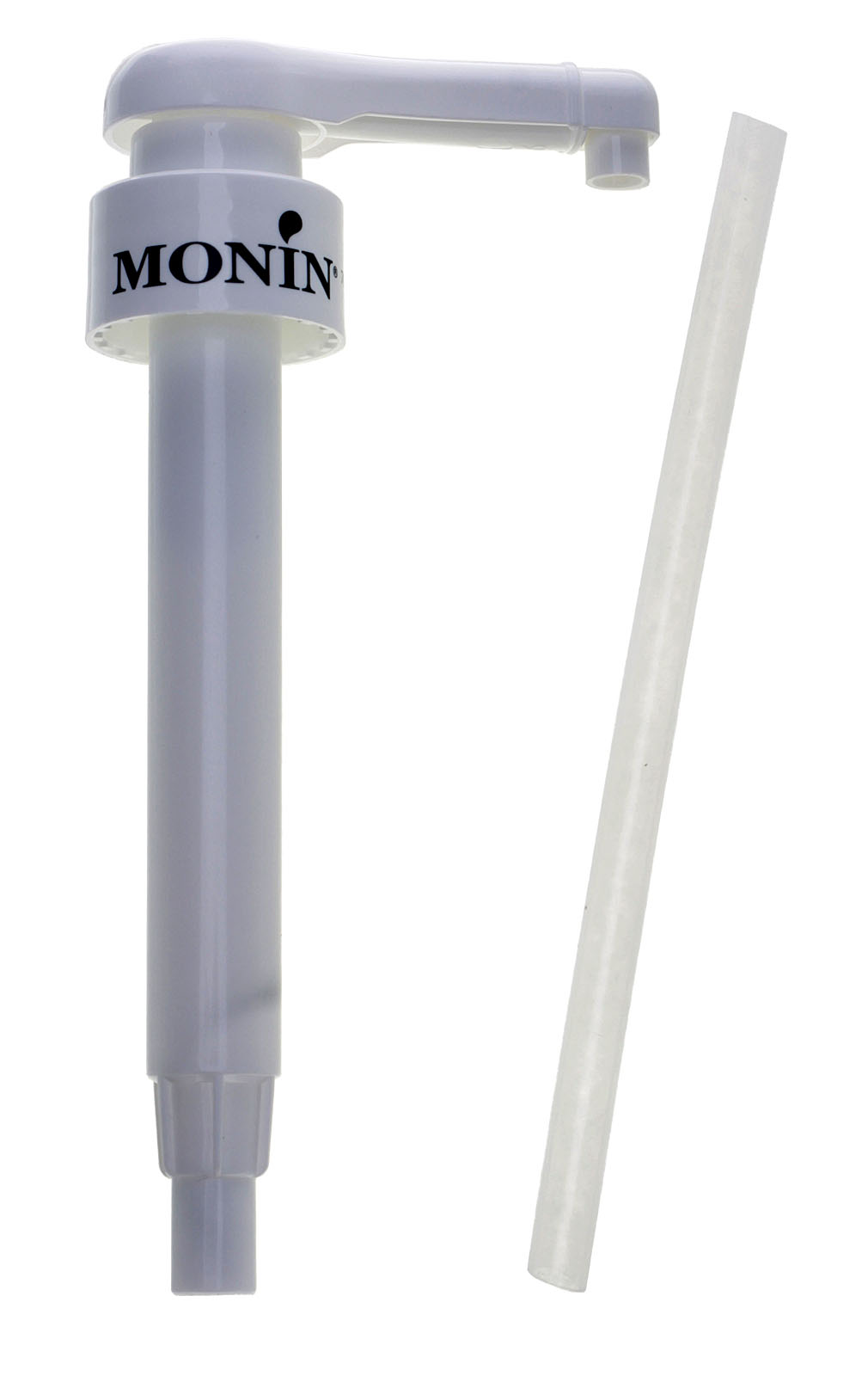 Monin Dosier Pumpe F R Sirup Glasflasche Hier Kaufen