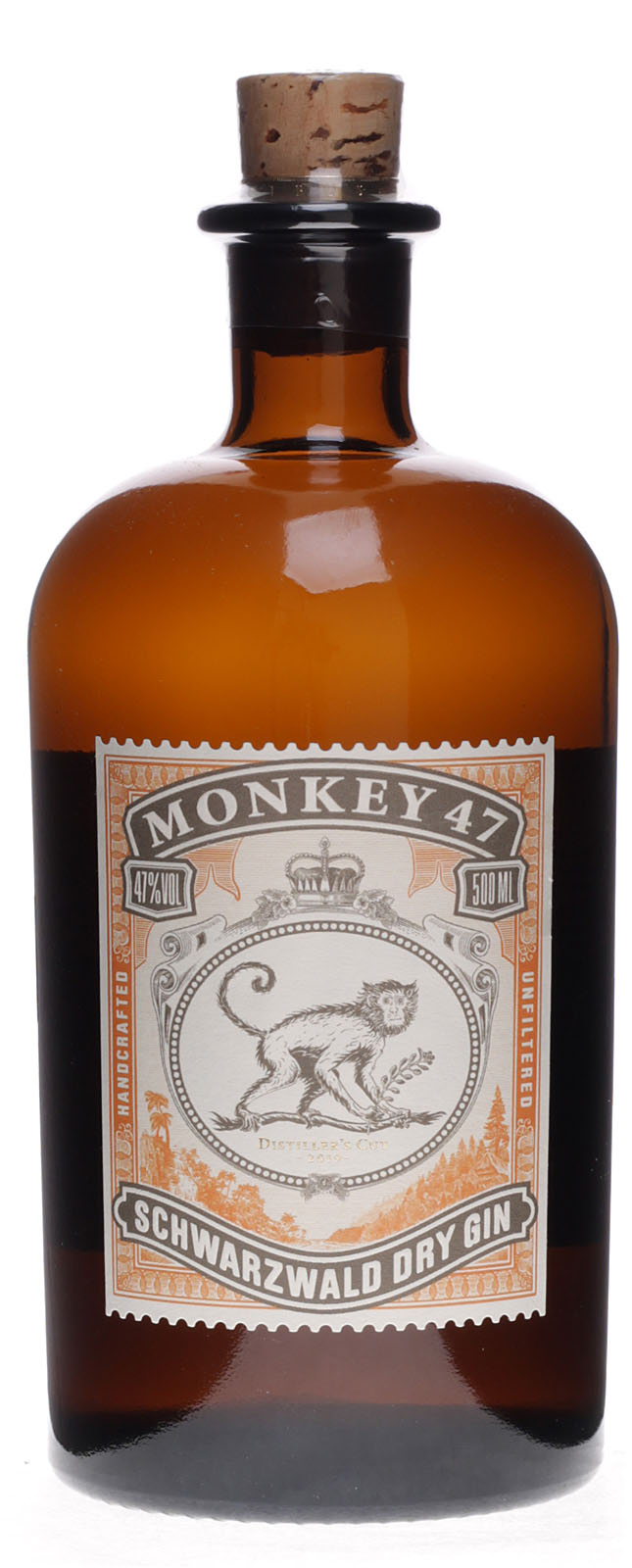 Monkey Gin Rarit Ten Online G Nstig Kaufen Set