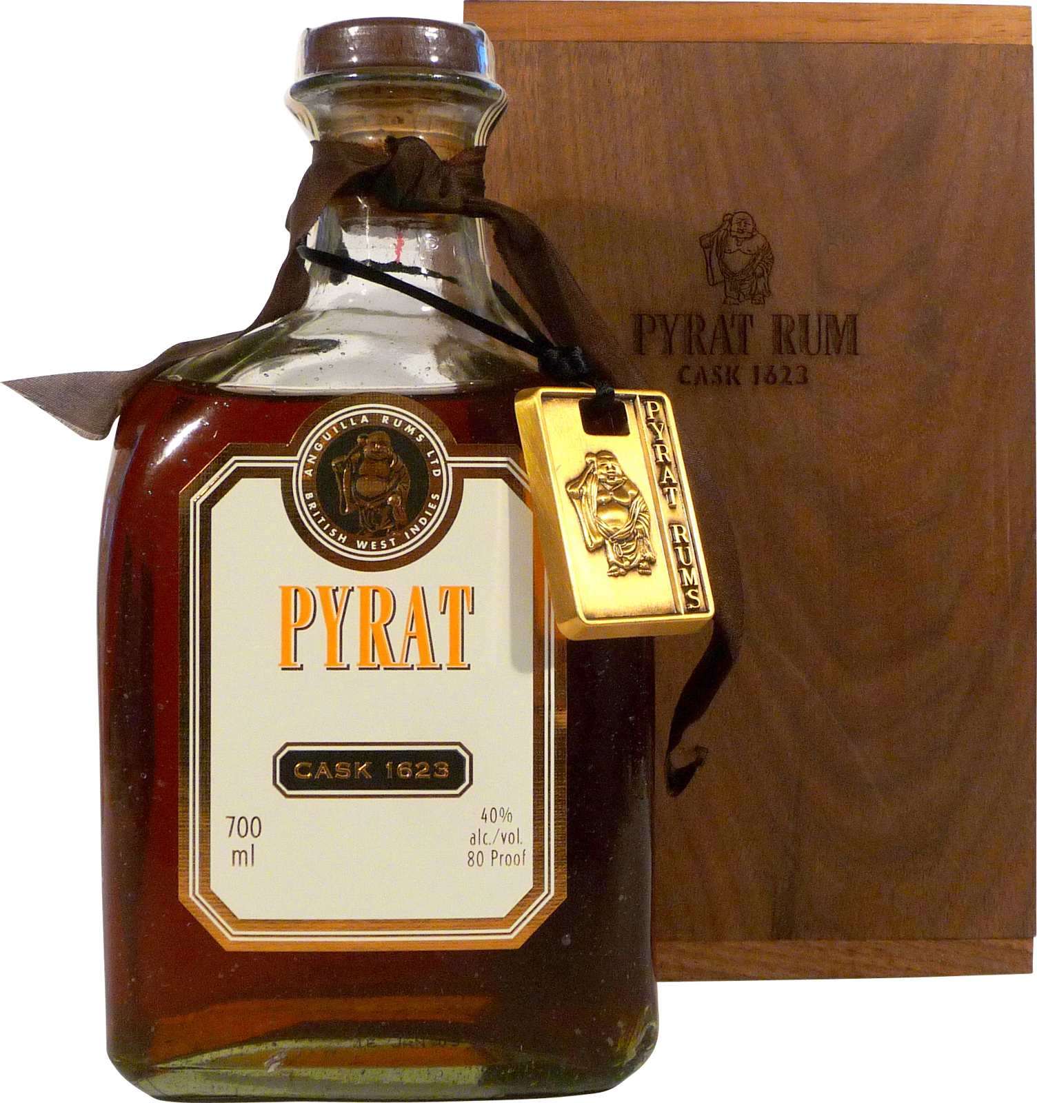 Pyrat-Cask-1623-Rum.2010a.jpg