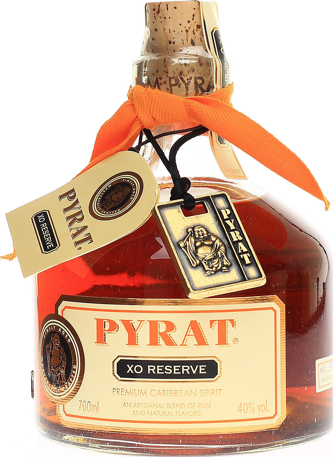 Pyrat-XO-Reserve.1117054a.jpg