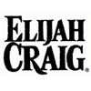 22+ Elijah Craig Small Batch 12 Year