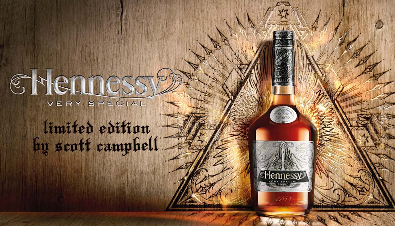 kussen Aannemelijk Nauwkeurig Die 10 besten Cognac und die 10 beliebtesten Cognac 2021
