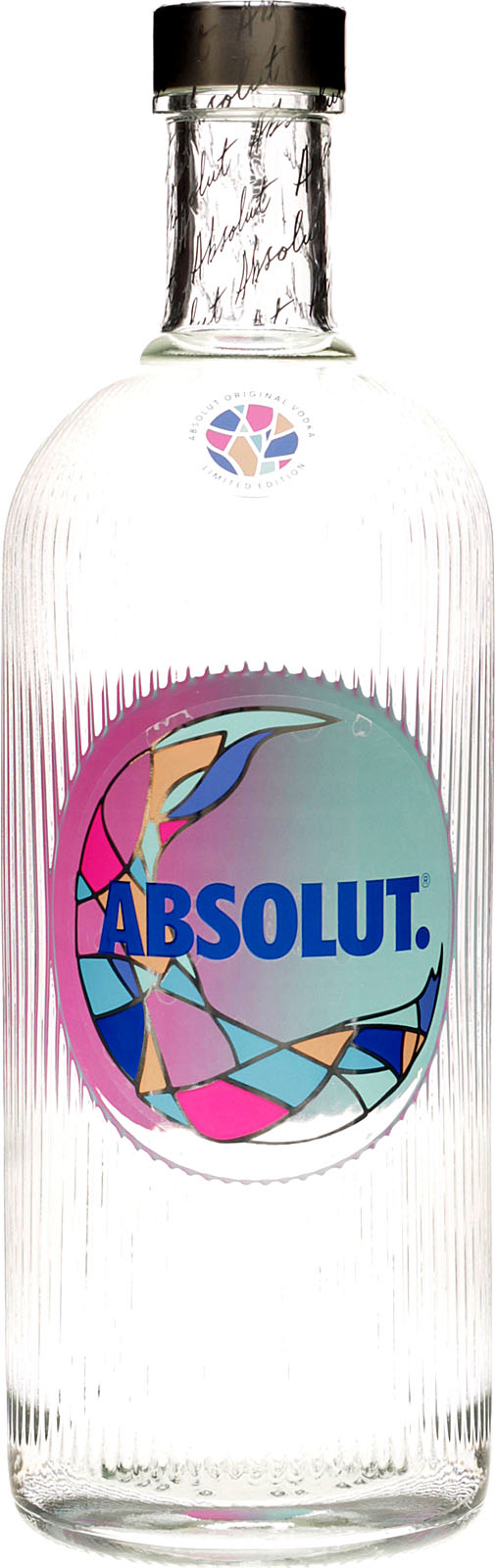 Absolut Mosaik Liter Bei Uns Im Shop Kaufen