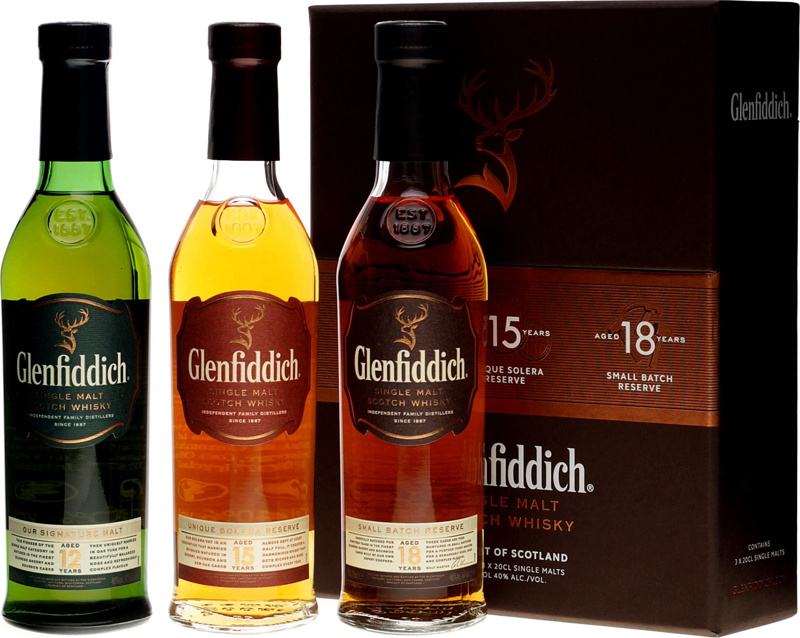 Гленфиддик 18. Glenfiddich 15. Гленфиддик 12 Single Malt Scotch Whisky. Виски Glenfiddich 15. Whiskey Glenfiddich Single Malt 15 y.o 0.05l.