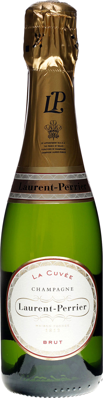 Laurent Perrier im kaufen Brut Demi Shop Champagner