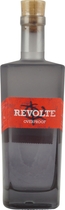 Revolte Overproof Rum 0,5 Liter 60 % Vol., online