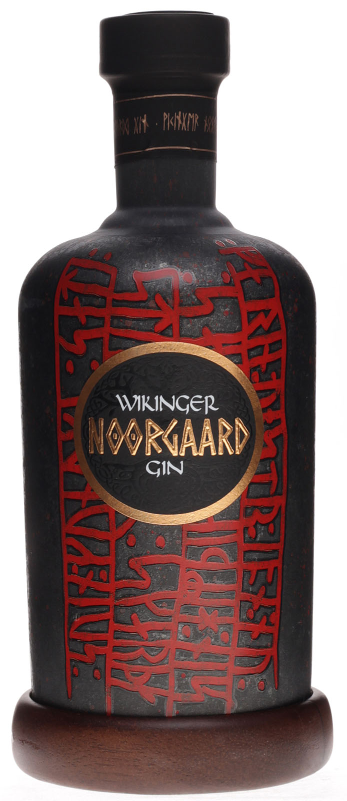schnell und uns Noorgaard Gin Wikinger günstig bei kauf