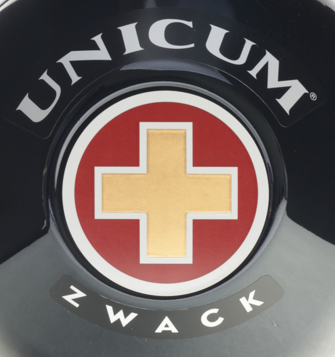 Zwack Unicum 3,0 Liter Bei Uns Im Shop Kaufen